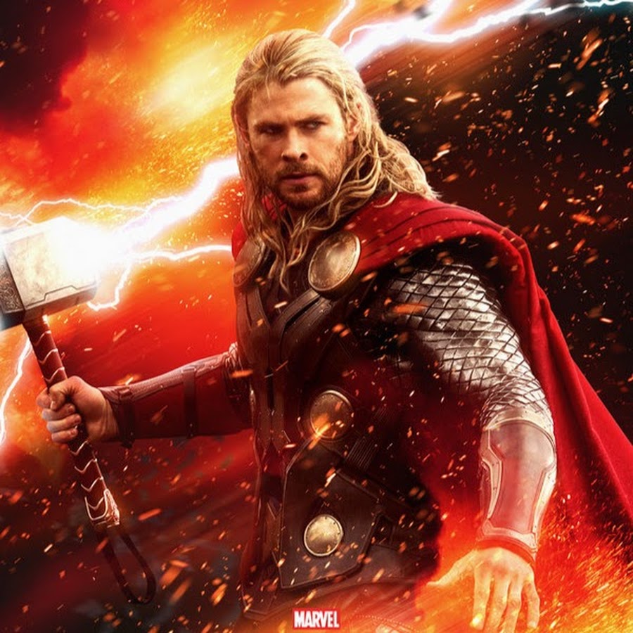 Самые ожидаемые фильмы 2017 года